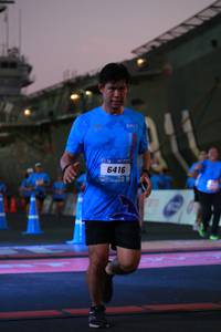 BIB: 6416
                            <button type="button" onclick="openModal(3397124)" class="btn btn-primary btn-sm float-right btn-popup" data-toggle="modal" data-target=".modal-high-quality">
                        <i class="fas fa-shopping-cart"></i> Add to Cart
                    </button>
                                            <button type="button" onclick="isThisMe(3397124, true)" class="btn btn-success btn-sm float-right btn-popup btn-isme hidden" data-toggle="tooltip" data-placement="bottom" title="นี่คือรูปของคุณใช่ไหม คลิกที่นี่เพื่อเอาเข้าอัลบั้ม">
                        <i class="fas fa-plus"></i> Add to album
                    </button>
                    <button type="button" onclick="isThisMe(3397124, false)" class="btn btn-warning btn-sm float-right btn-popup btn-isnotme hidden">
                        <i class="fas fa-ban"></i> Remove from album
                    </button>